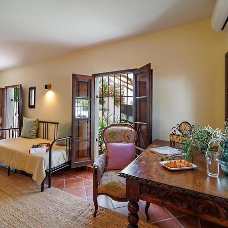 Sierra Blanca Resort Art Of Healing Marbella Luaran gambar