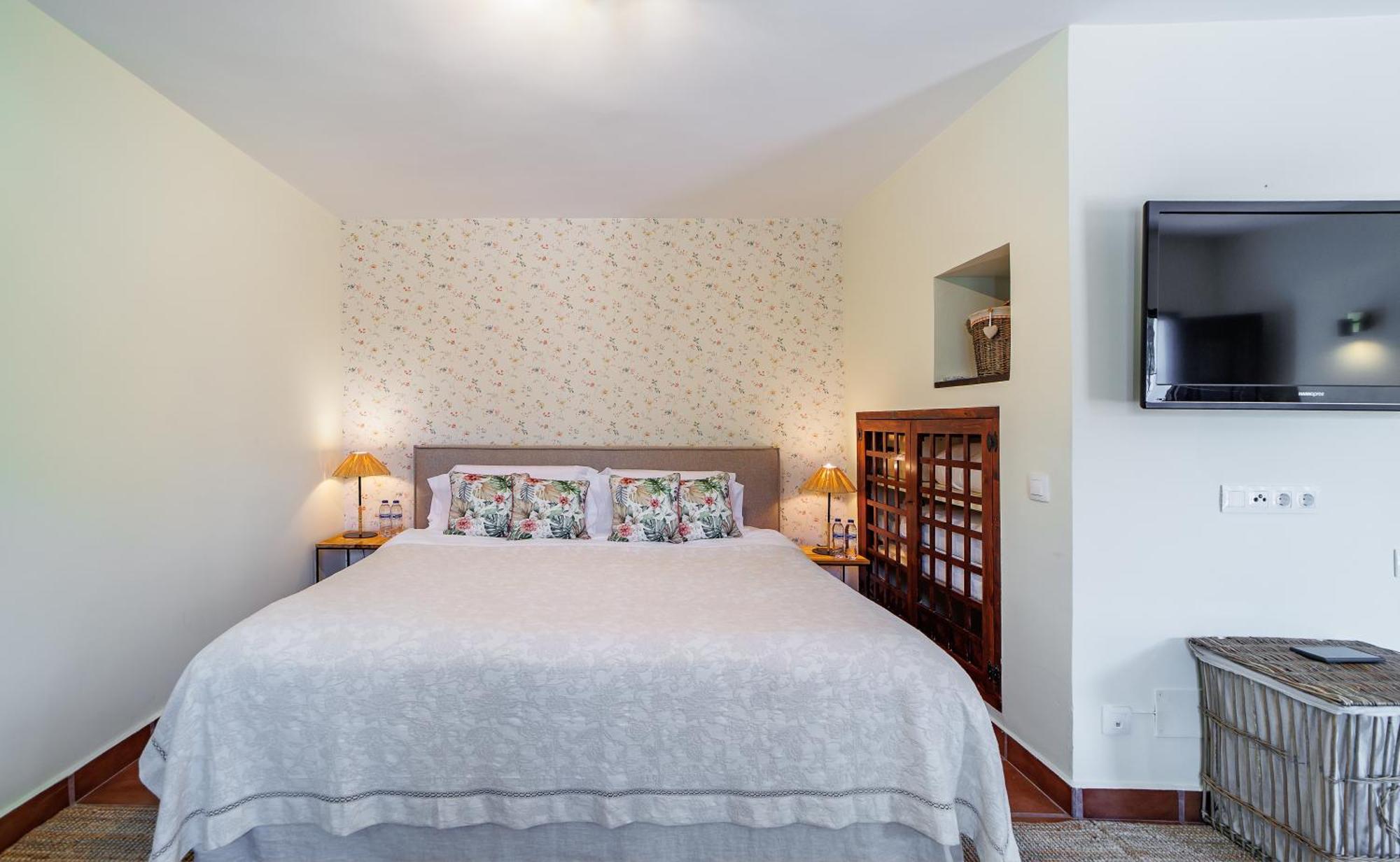 Sierra Blanca Resort Art Of Healing Marbella Luaran gambar