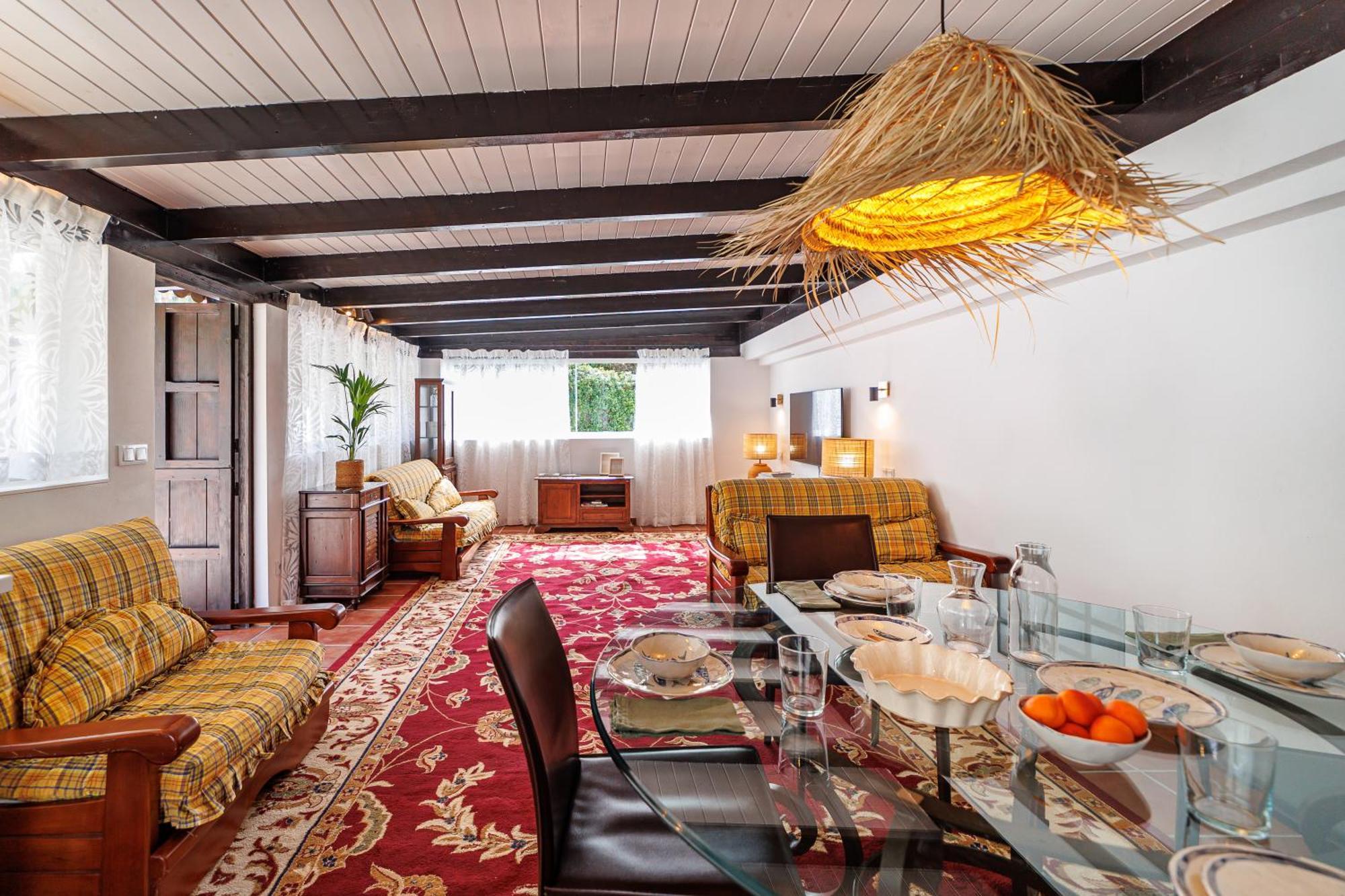 Sierra Blanca Resort Art Of Healing Marbella Luaran gambar