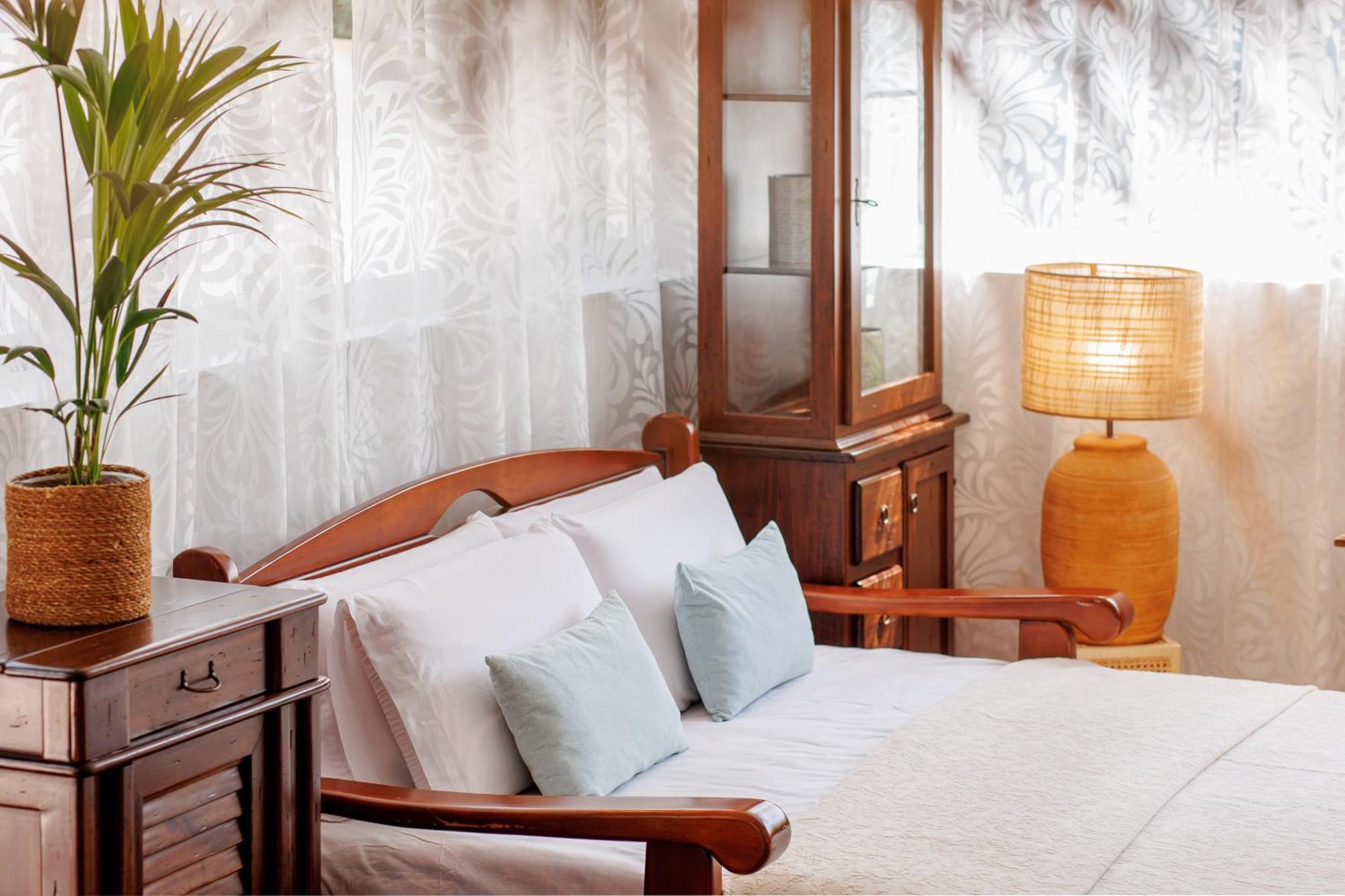 Sierra Blanca Resort Art Of Healing Marbella Luaran gambar