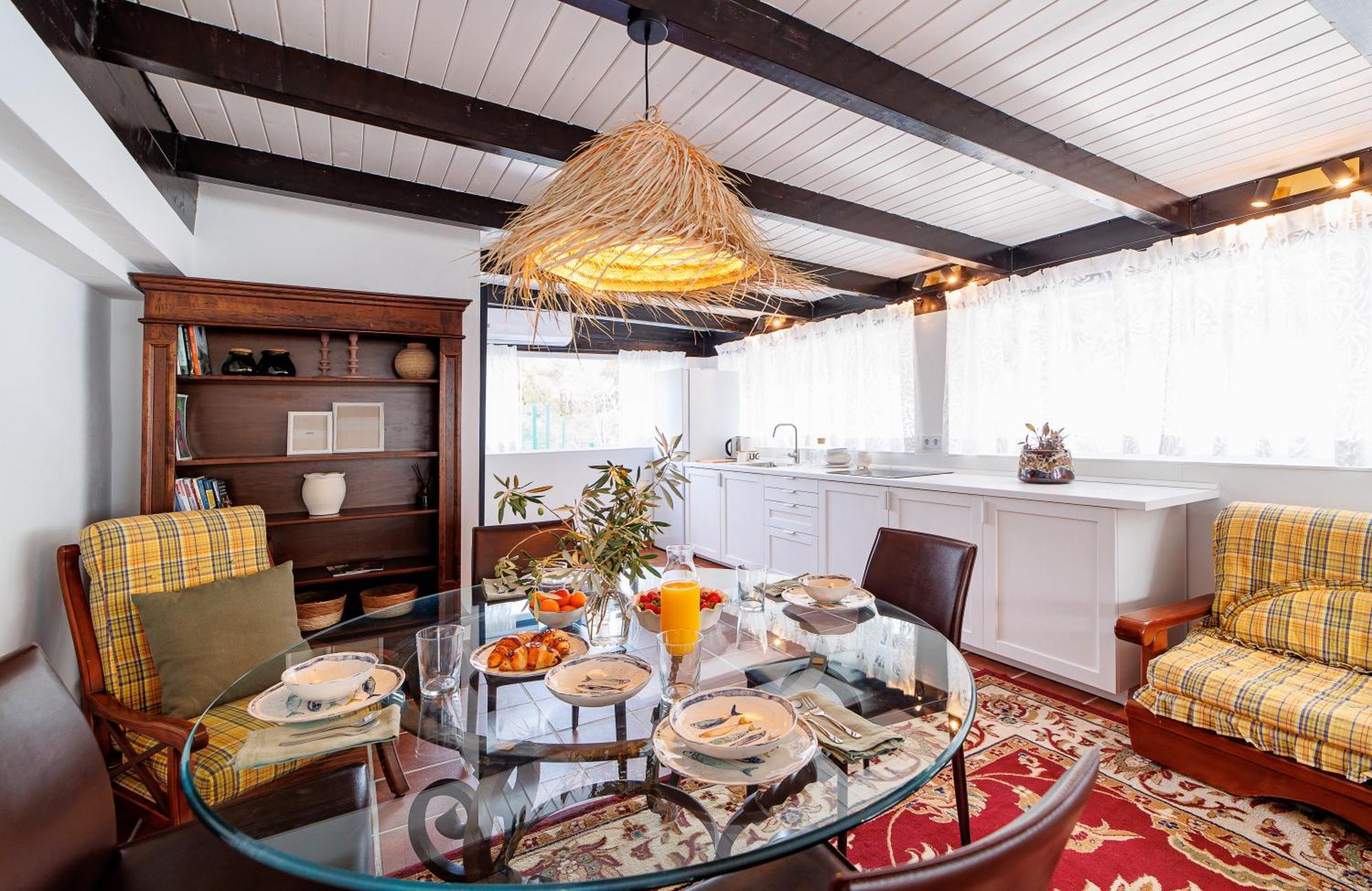 Sierra Blanca Resort Art Of Healing Marbella Luaran gambar
