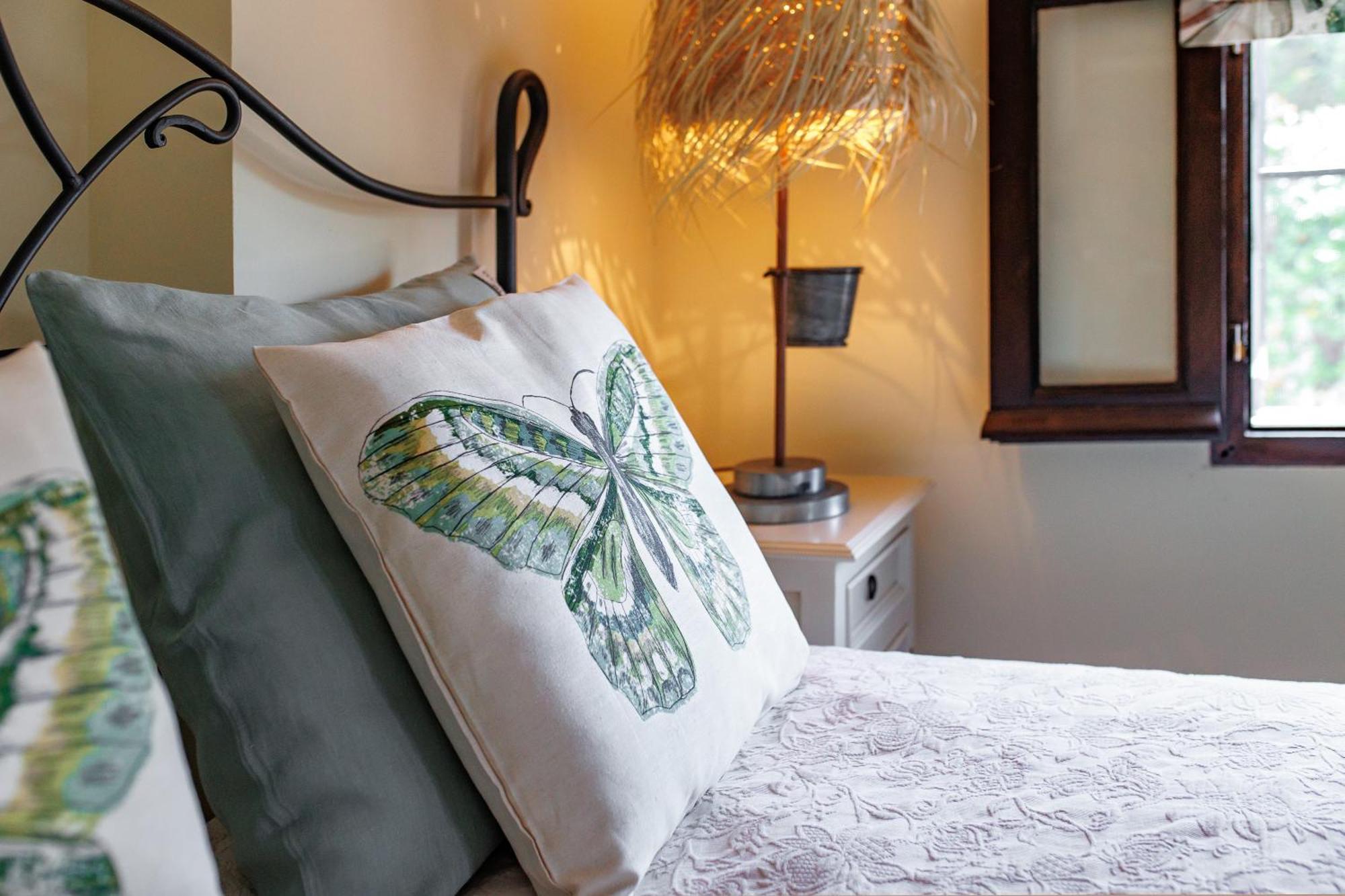 Sierra Blanca Resort Art Of Healing Marbella Luaran gambar