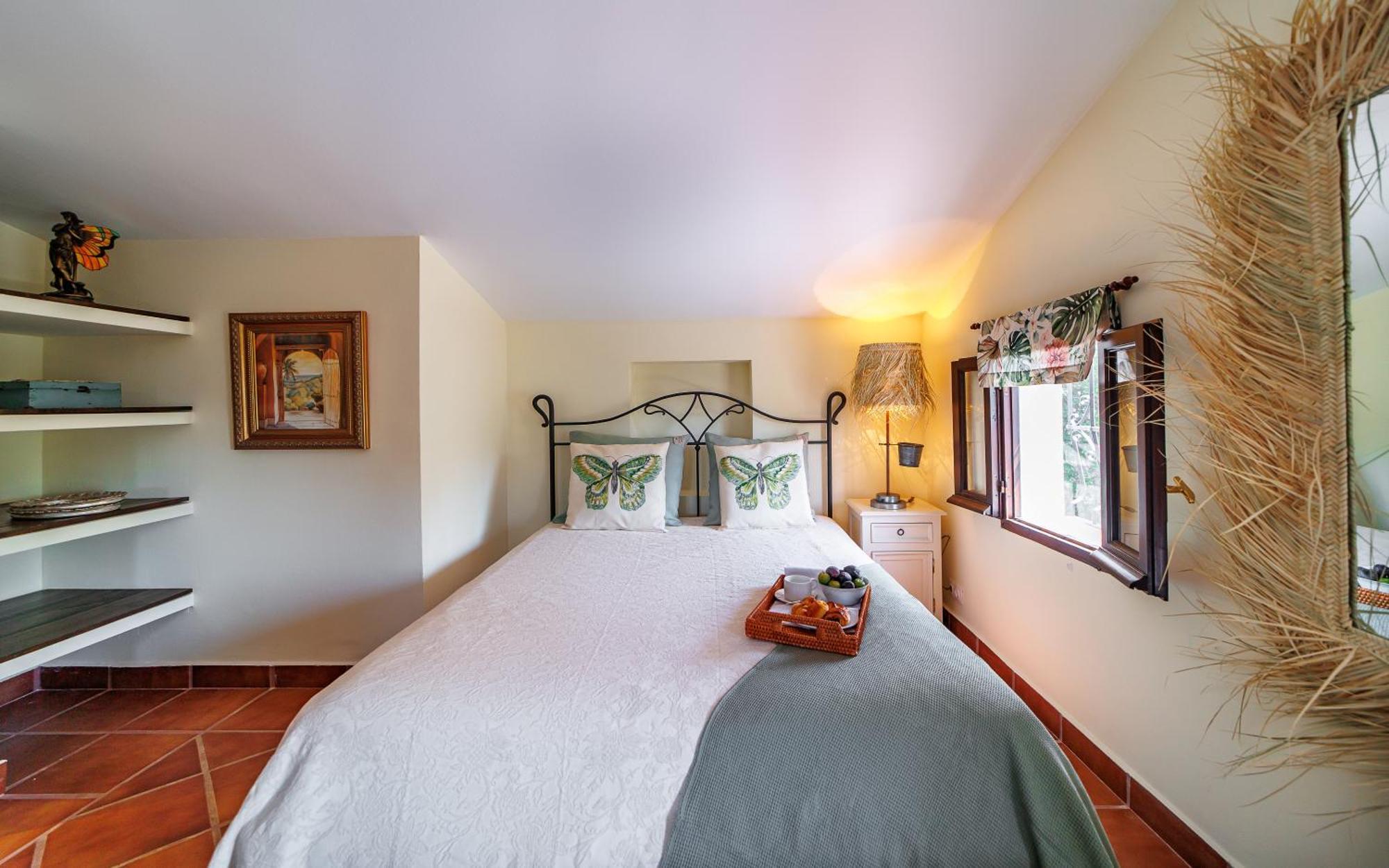 Sierra Blanca Resort Art Of Healing Marbella Luaran gambar
